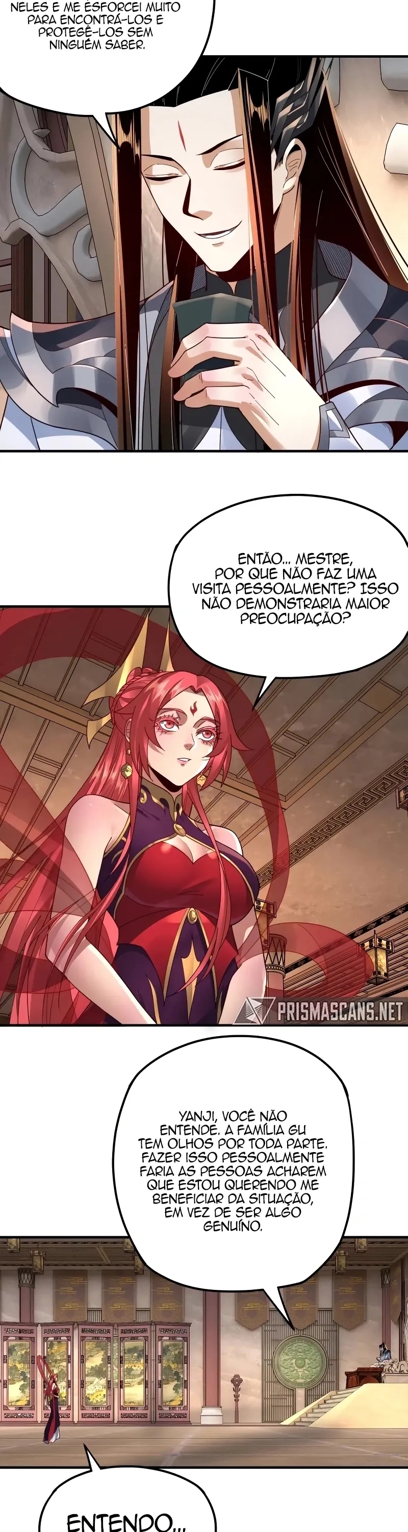 Página 19